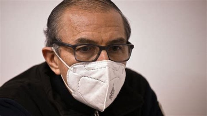 Unveil The Culinary Innovations Of Mario Sandoval: A Journey Of Flavors And Sustainability