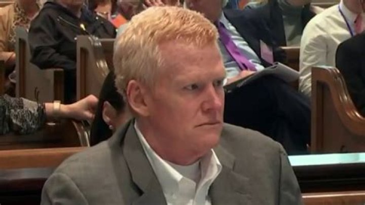 Complete Guide To Mark Eiglarsh Wiki: Everything You Need To Know