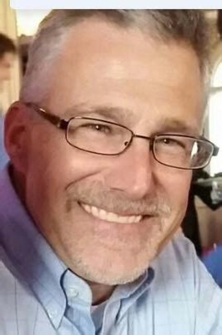 Remembering Mark Karpovich: An Obituary