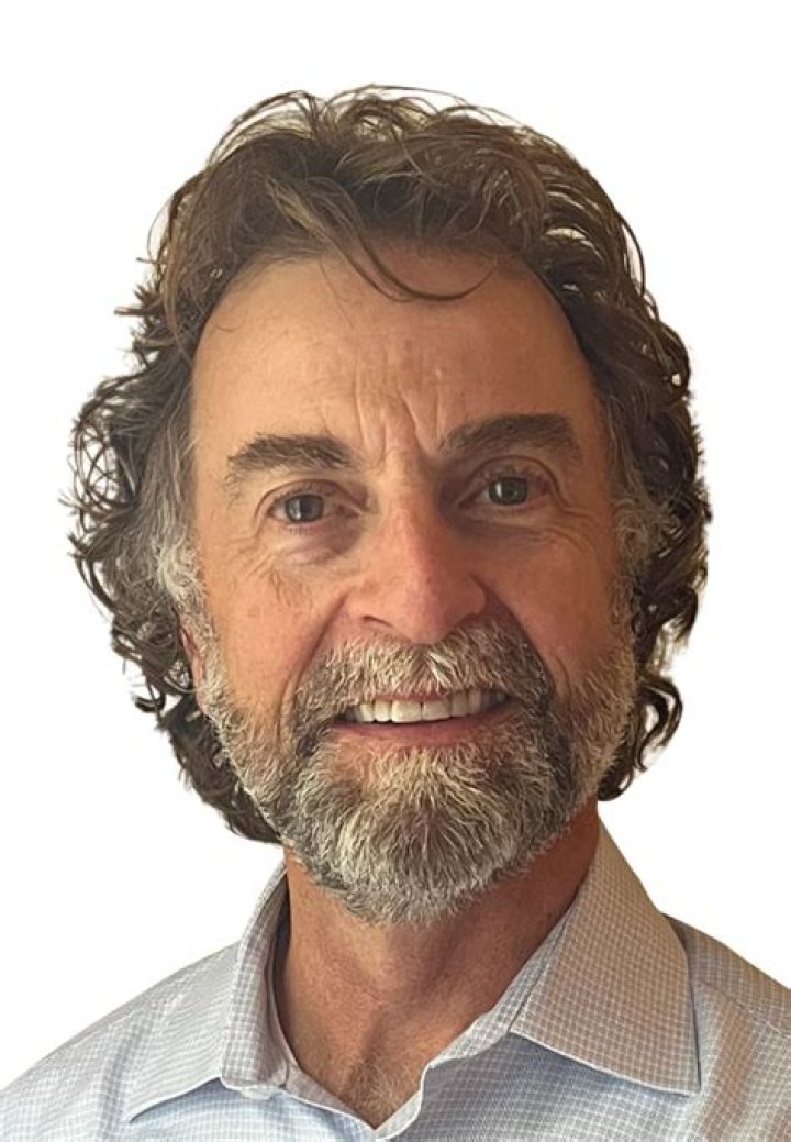 Mark Maurer DJ: Your Go-to DJ Entertainment