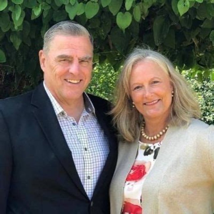 Learn The Fascinating Age Of Mark Milley, The Respected General