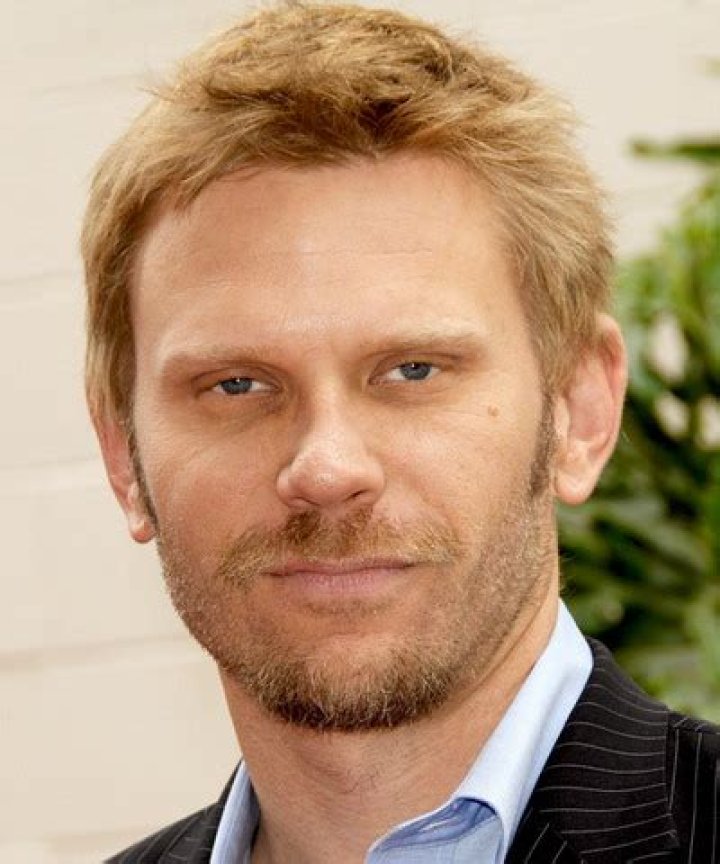 Mark Pellegrino: A Masterful Actor In Unforgettable Shows