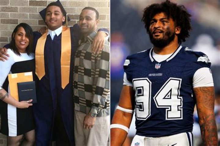 Marshawn Lynch's Siblings: A Legacy Of Athleticism And Success