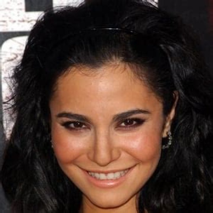 Martha Higareda Age: Uncovering The Mexican Actress's Secret!