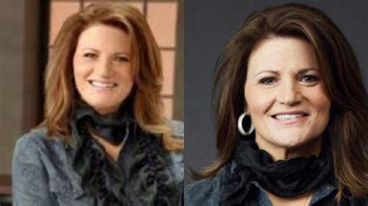 Discover Martie Allen's Unforgettable Vocal Prowess