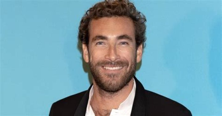 The Ultimate Guide To Martin Kretz: A Comprehensive Overview