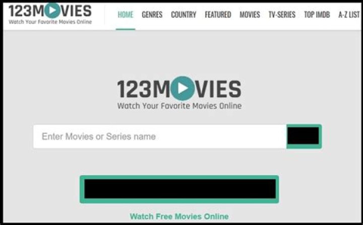 Marvelous 0123 Movies: Your One-Stop Entertainment Destination