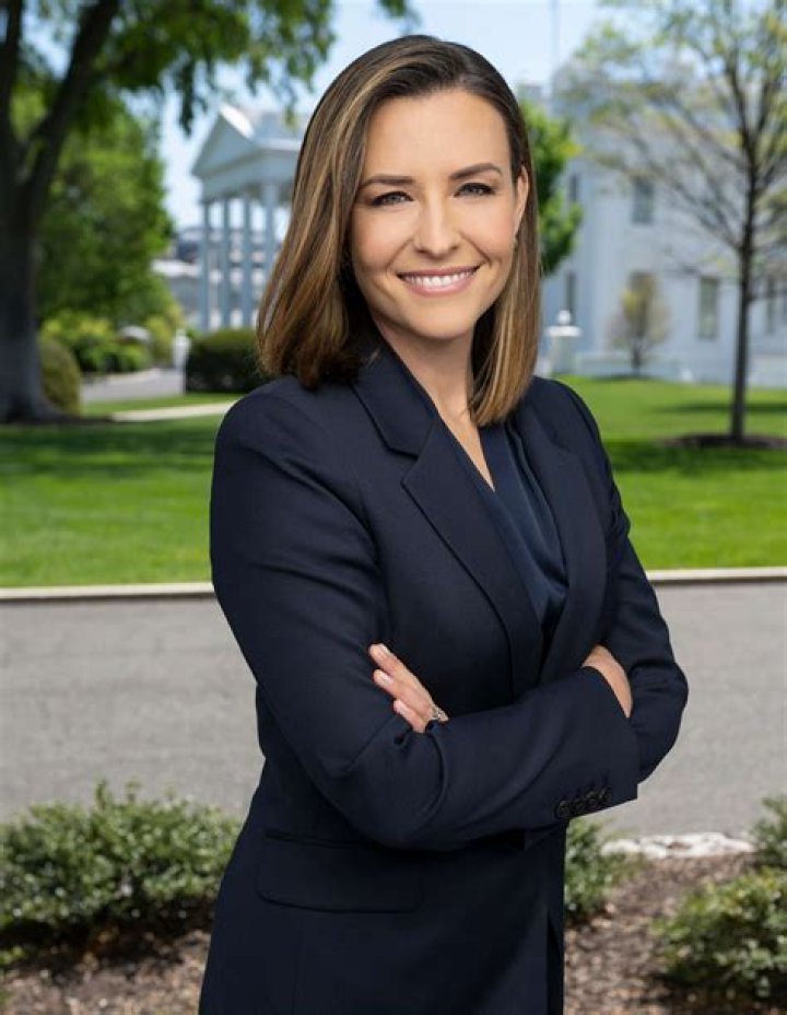 The Legendary Mary Bruce: A Tale Of Bravery And Triumph