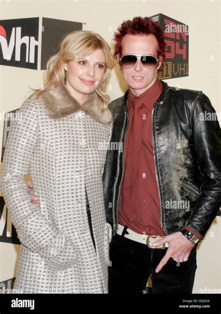 Get To Know: Mary Forsberg Weiland