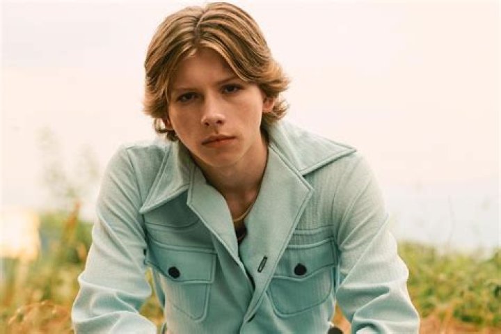 Discover The Phenomenal Voice And Rise Of Mason Ramsey