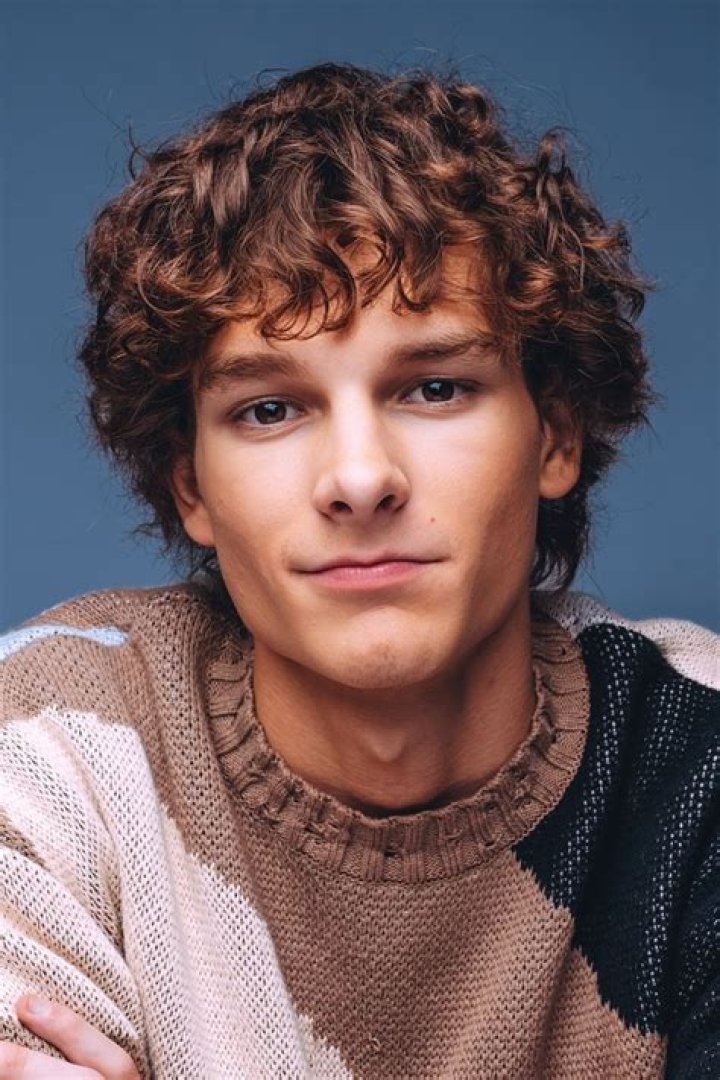 The Ultimate Guide To Mason Thames: The Rising Star In Hollywood