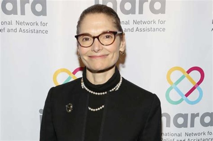 Mastrantonio: The Journey Of A Remarkable Talent