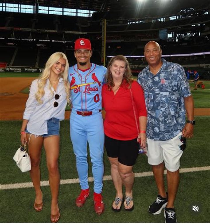 The Ultimate Guide To Winning Your Wife's Love And Respect