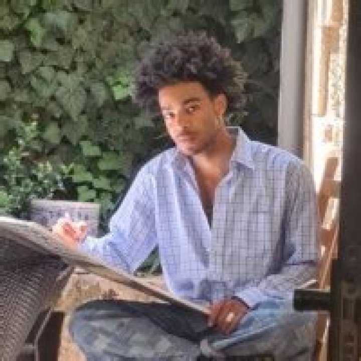 Unraveling The Enigma Of Mathieu Magloire: Discoveries And Insights