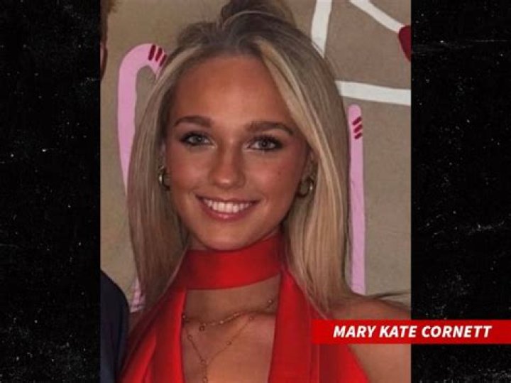 Matt Cornett's Parents: A Family Connection