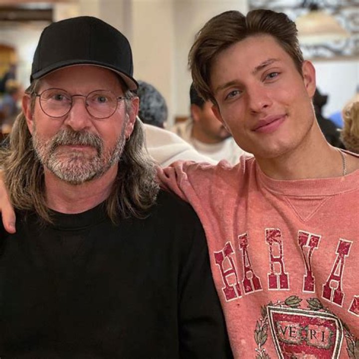 Matt Rife's Family: A Close-Knit And Supportive Group