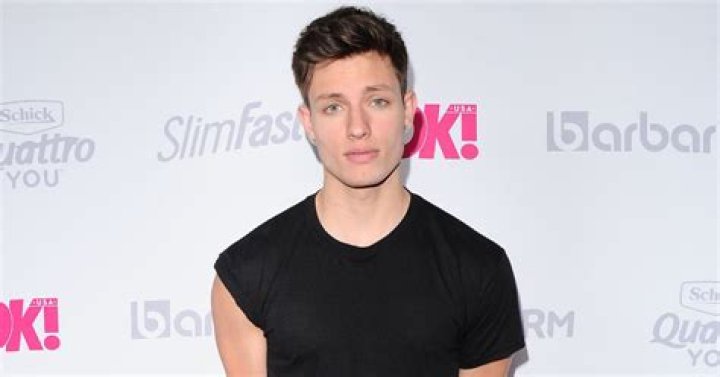 Unveiling Matt Rife's Net Worth: Surprising Revelations And Investment Secrets Exposed