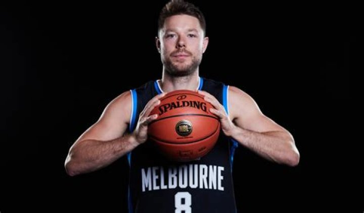 Matthew Dellavedova's Accumulated Net Worth: A Comprehensive Breakdown