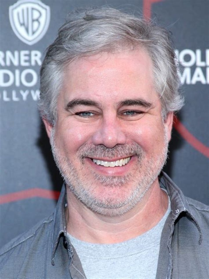 The Definitive Guide To Matthew Laborteux: A Comprehensive Overview