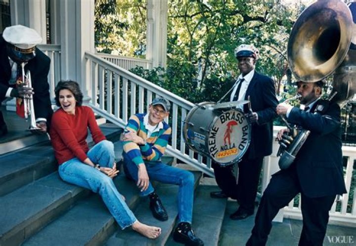 Matt Carville: Expert Tips On Real Estate Success