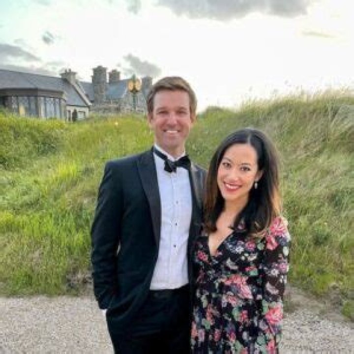 Uncovering The Secrets Of My Mailman Husband