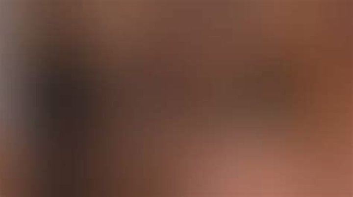 Exclusive: Leaked Photos Of McKinley Richardson Surface Online