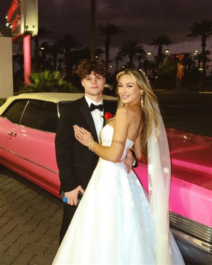 McKinsey Richardson: A Comprehensive Guide