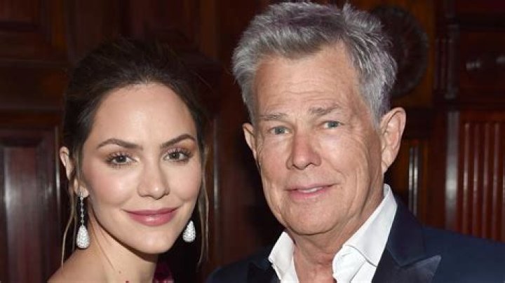 Uncovering The Secrets Of Mcphee's Mysterious Husband