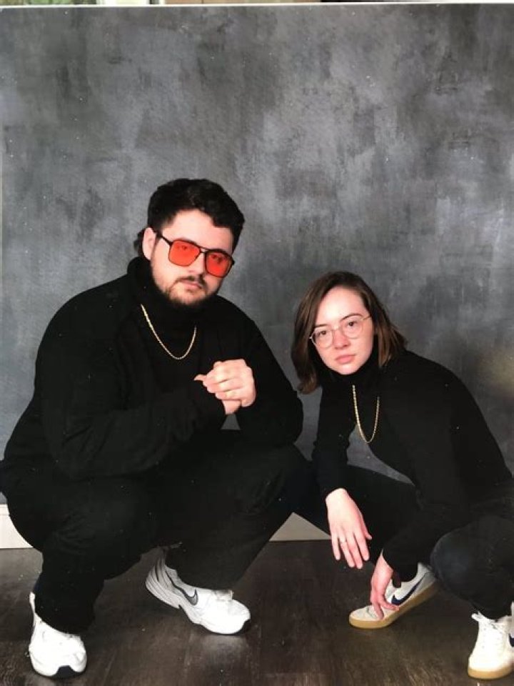 Unveiling The Enigmatic "Meatcanyon Wife": A Journey Into The Grotesque And The Beautiful