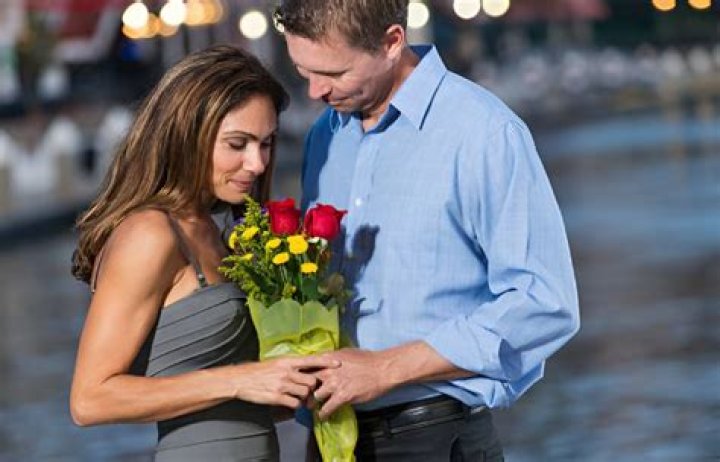 Bart Springtime, A Pillar Of Support And Inspiration