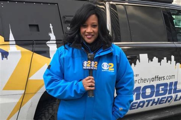 Meet Elise Finch: Her Family Life And Relationship Status