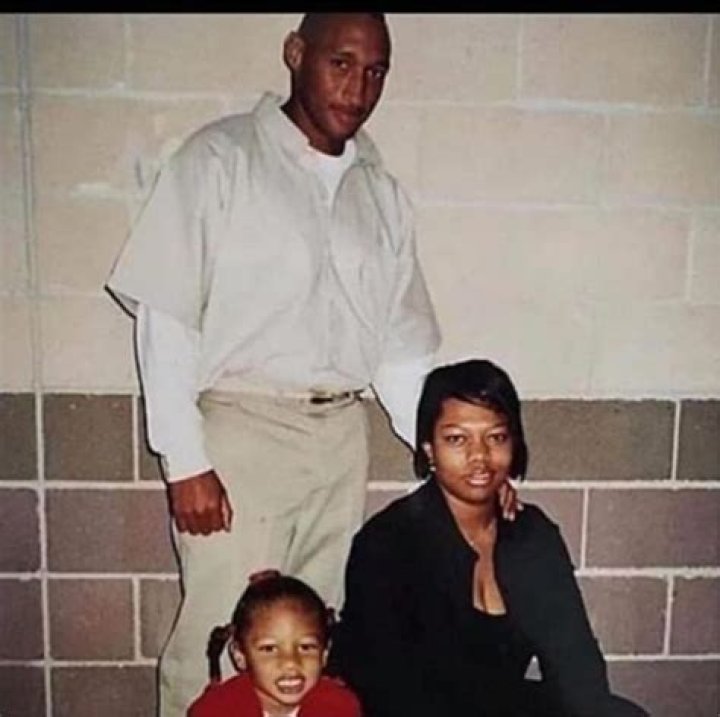 Megan Thee Stallion's Parents: Exploring Their Cultural Roots