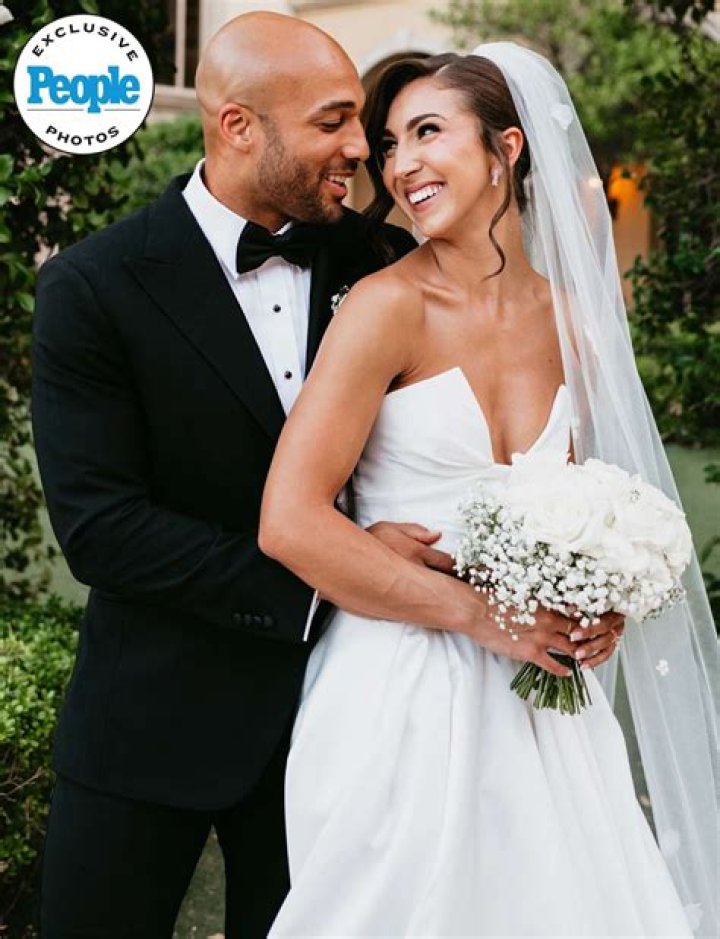 Discover Melanie Wilking: Explore Her Extraordinary Journey And Expertise