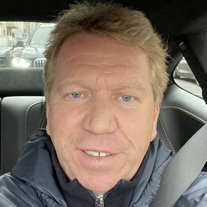 All About Melvin Rowland: A Comprehensive Wiki