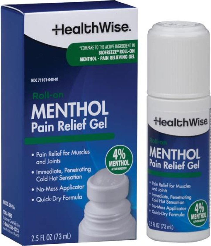 Understanding The Menthol Feeling In Chest Anxiety