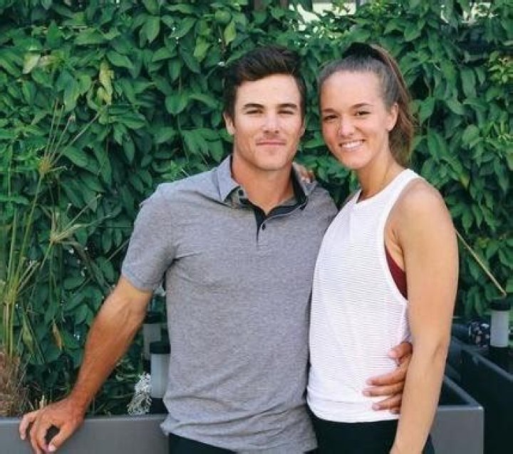 Micah Morris: Height That Impresses