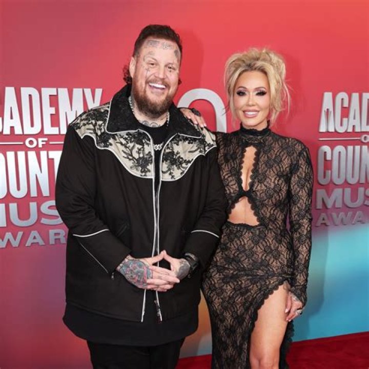 Michael Beach's Ex-Wife: Behind The Scenes Of Their Tumultuous Marriage