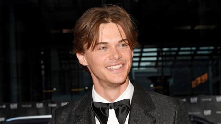 The Ultimate Guide To Michael Briney: Life, Career, And Net Worth