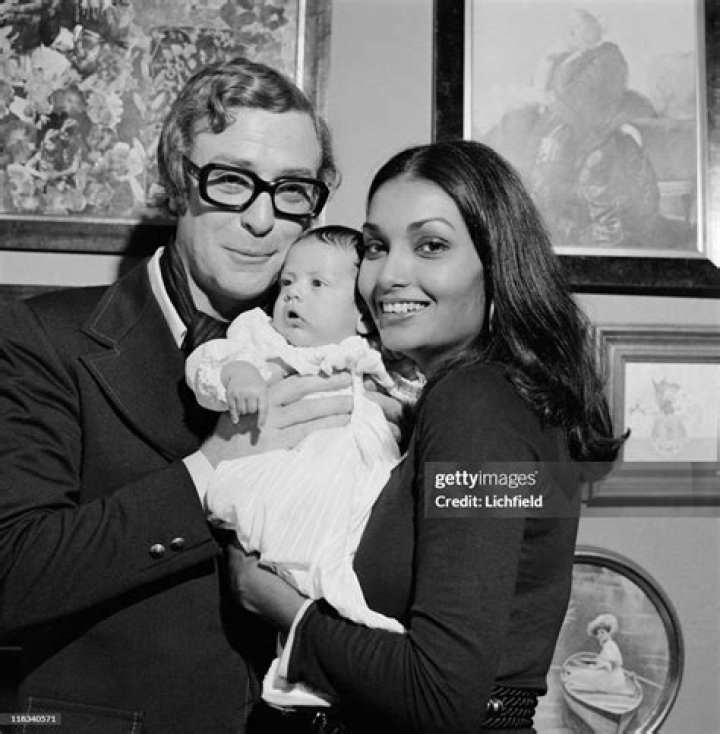 The Great Michael Caine And His Amazing Collaborations