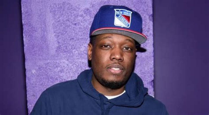 Michael Che's Age: How Old Is The Comedian And Writer?