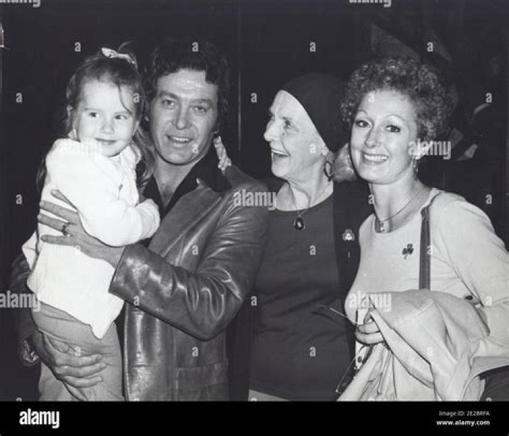 The Cole Family: Michael Cole's Personal Life And Legacy