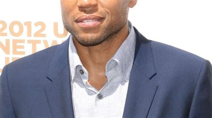 Uncover The Cinematic Journey Of Michael Ealy: Movies And TV Triumphs