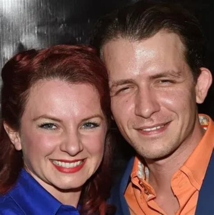 Michael Grimm Wife: Scandal, Indictment, And Personal Life