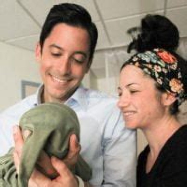 Unraveling The Roots: The Parents Of Michael Knowles