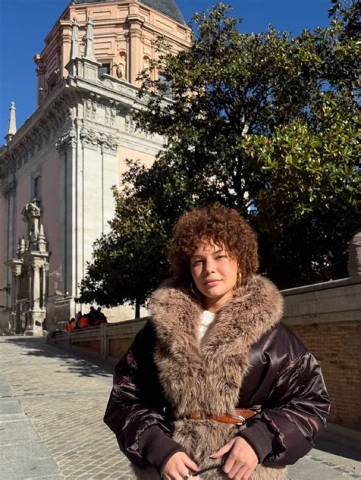 Discover The World Of Michael Strahan's Daughter: A Journey Of Love And Success