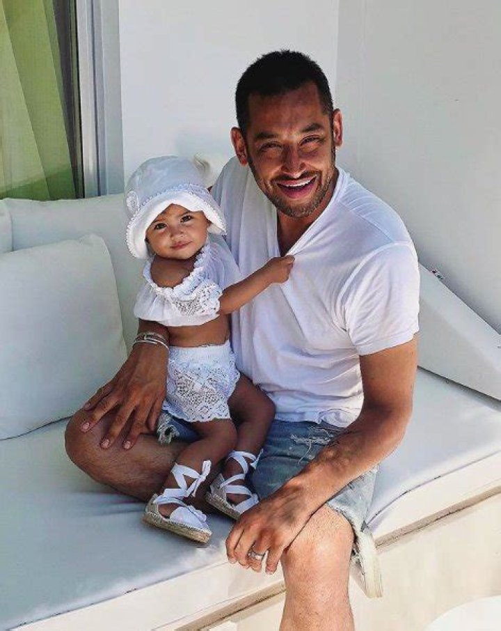 Michael Theanne: Renowned Pianist And Composer