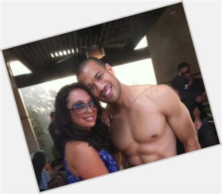 Michael Yo's Rich Heritage: Uncovering His Ethnicity