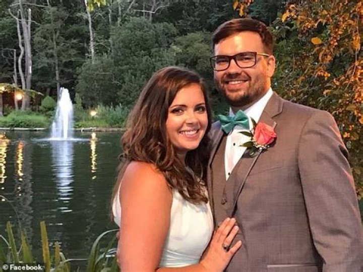 Meet The Pioneer: Michele Danilczyk, A Renowned AI Innovator