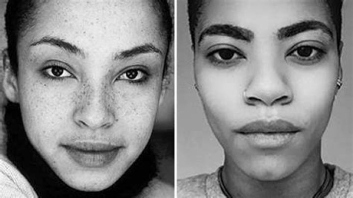 Essential Guide To Mickailia Ila Adu: Explore Her Life And Career