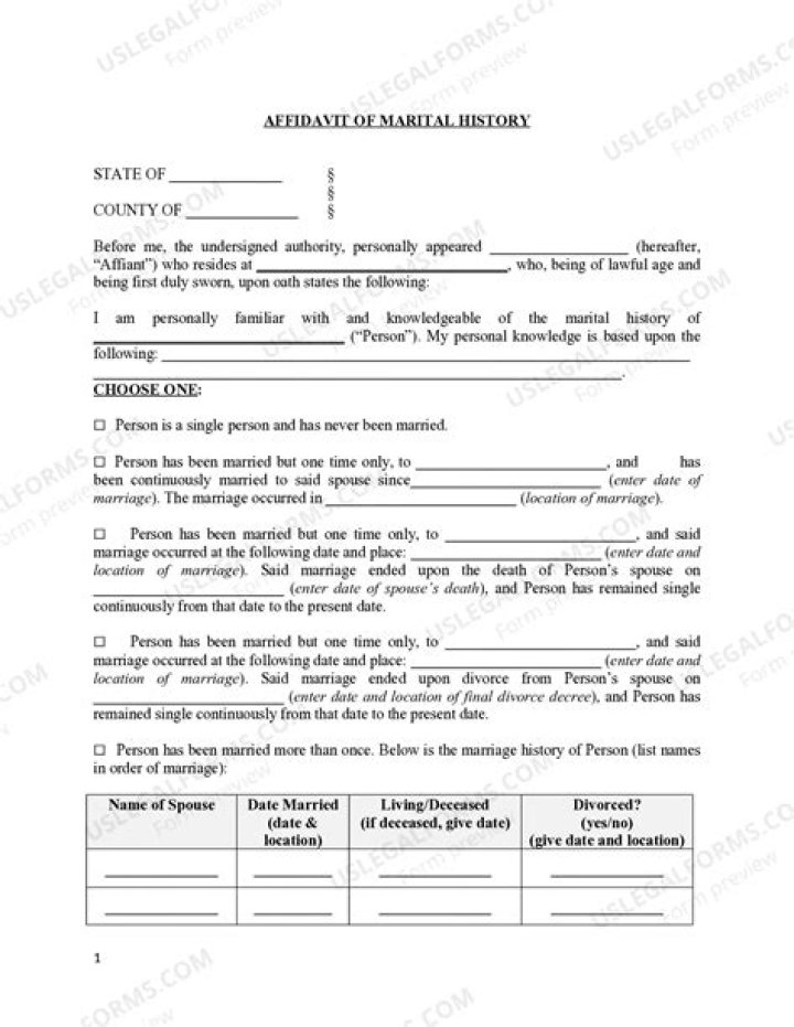 Mike Baker's Marital History: A Detailed Exploration